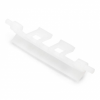 Inventum Veer Van handgreep 30300900355 Inventum Veer Van handgreep 30300900355