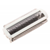 Philips Scheerkop Ladyshave 420303594911