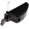 Philips Druppelstop 300005118271