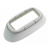 Philips Afdekking Opzetstuk 420303006143 voor Lumea Philips Afdekking Opzetstuk 420303006143 voor Lumea