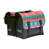 Beck Classic Winter Sweater Fietstas