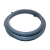 Beko Manchet Met Lip 2827084300