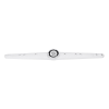 Haier Sproeiarm Sproeiarm Boven 49052926