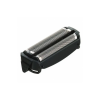Panasonic Scheerblad Scheerkop WES9085Y