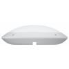 Plafonniere rond 300mm 2x E27 IP65