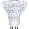 LED spot GU10 2,3W 2700K LED spot GU10 2,3W 2700K