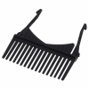 BaByliss Opzetstuk Kam Uitblaasmond BABPE000