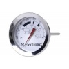 Vleesthermometer 12cm