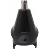 Braun Neus- en Oortrimmer Opzetstuk (81634458) Braun Neus- en Oortrimmer Opzetstuk (81634458)