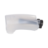 Karcher Tank Watertank 46331220