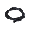 Samsung Slang Pressostaatslang DC6700230E
