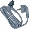 Bosch Aansluitkabel Snoer 1,75 mtr 645033 Bosch Aansluitkabel Snoer 1,75 mtr 645033