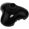 Philips Houder Scheerkop (422203617551) Philips Houder Scheerkop (422203617551)