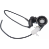 Alternatief Slang Kuip Pomp 480442 Alternatief Slang Kuip Pomp 480442
