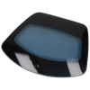 Samsung Deurglas Venster AddWash DC6301942A