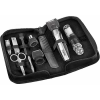 Wahl Trimmer Deluxe Travel Kit 05604-616