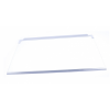 Hisense Glasplaat Legplateau HK4078801