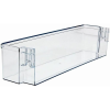 Hisense Deurbak Transparant, Onder HK1878840