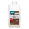 HG Parket Beschermer Glans product 51