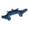 Houder van stofzuigerzak voor Miele 7793096 Houder van stofzuigerzak voor Miele 7793096