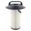 Alternatief Filter Cartridge Hepa FC8048 FC8048/01