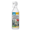 HG Reiniger Hygienische koelkast 335050103