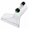 Karcher Zuigmond Handsproeier Spruehexhome Line 90122783 Karcher Zuigmond Handsproeier Spruehexhome Line 90122783