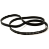 Universeel Poly-V-snaar - 1189 PJE5 - 660579