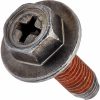 Samsung Schroef Van scharnier 6009001522