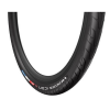 Buitenband Vredestein Icon 28x2.00 ( 50-622 ) Buitenband Vredestein Icon 28x2.00 ( 50-622 )