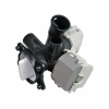 Bosch Pomp Compleet 146222