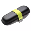 Philips Etui Hardcase 422201871691