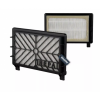 Filter geschikt voor Philips Vision S-Class HEPA