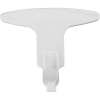 Gorenje Deurgreep PS-05 154471