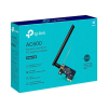 600 Mbit/s Pci-e wifi kaart