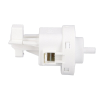 Haier pressostaat niveauregelaar 49045846 Haier pressostaat niveauregelaar 49045846