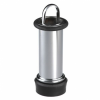 Reginox Standpijp Standpijp R20234