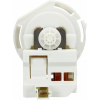 Whirlpool Pomp Afvoerpomp C00386526