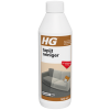 HG Tapijtreiniger 500ml product 95 HG Tapijtreiniger 500ml product 95