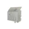 Bosch Module Motorelectronica 679421 Bosch Module Motorelectronica 679421