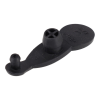 Karcher Sluiting Dop van watertank / reservoir 56330120