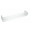 Hisense Deurbak Deurvak boven HK1649624
