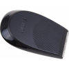 Philips Scheerkop Baardstyler 422203625801