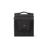 New Looxs shopper Daily 24l zwart