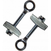 Simson ketting spanners