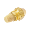Karcher Sproeier Brandstof 64156410