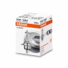 Osram Original autolamp H4 12V 60/55W