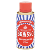 BRASSO Koperpoets 175ml BRASSO Koperpoets 175ml