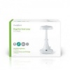 Nedis Tafel-Loeplamp Lenssterkte: 3 - 12