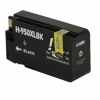 HP 950 XL Black